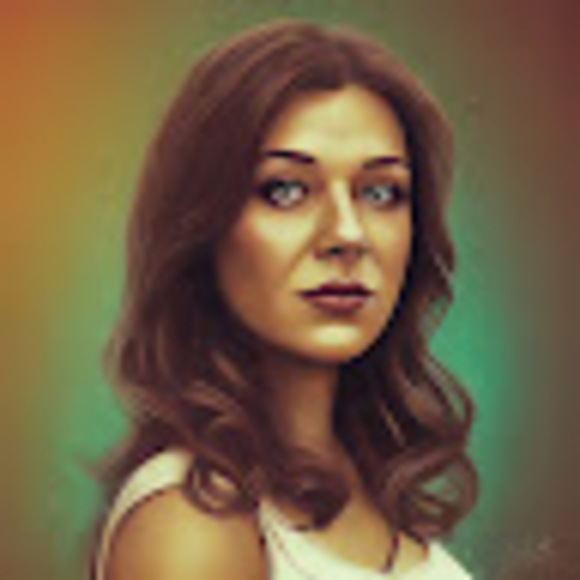 Meet your Posher, Anna - Picture 1 of 1